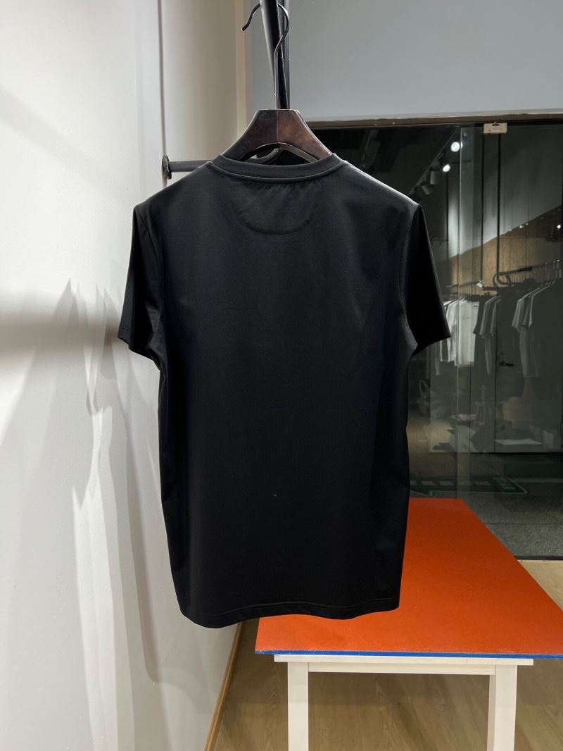 Fendi T-Shirts